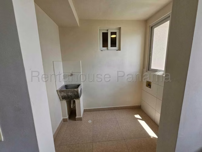 Venta Apartamento Versalles - YD - Imagen 10