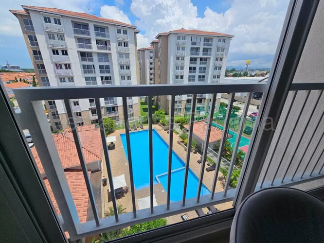 Venta Apartamento Versalles - YD - Imagen 16