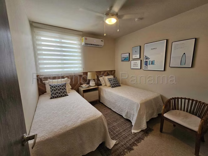 Venta Apartamento Versalles - YD - Imagen 12