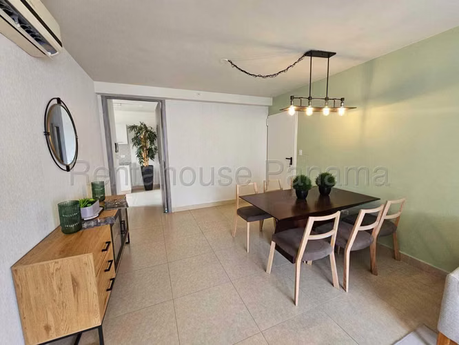 Venta Apartamento Versalles - YD - Imagen 15