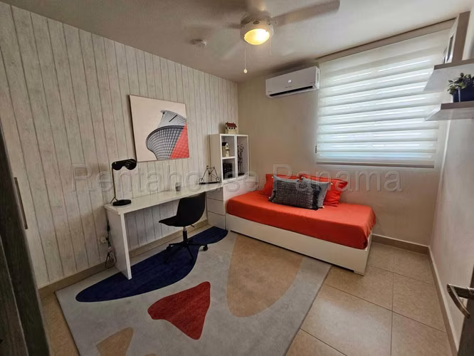 Venta Apartamento Versalles - YD - Imagen 3