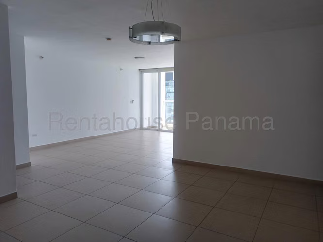Venta de Apartamento en Costa del Este Ph Country Club ANL - Imagen 5