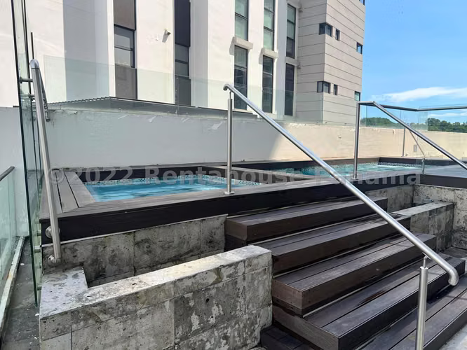 Venta de Apartamento en Santa Maria Ph BuenaVista ANL - Imagen 12
