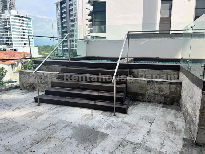 Venta de Apartamento en Santa Maria Ph BuenaVista ANL - Imagen 19