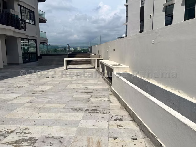 Venta de Apartamento en Santa Maria Ph BuenaVista ANL - Imagen 13