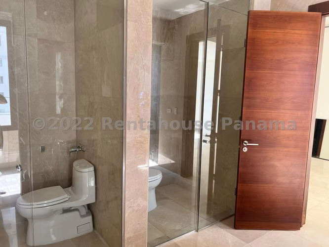 Venta de Apartamento en Santa Maria Ph BuenaVista ANL - Imagen 8