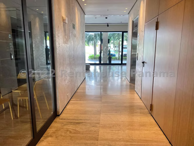 Venta de Apartamento en Santa Maria Ph BuenaVista ANL - Imagen 11