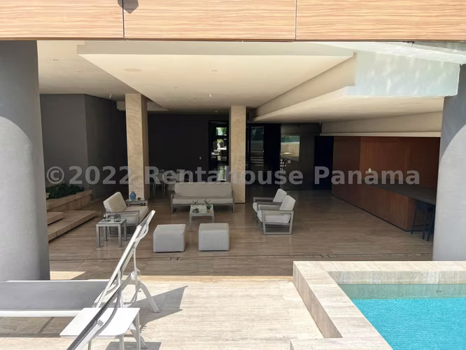 Venta de Apartamento en Santa Maria Ph BuenaVista ANL - Imagen 15