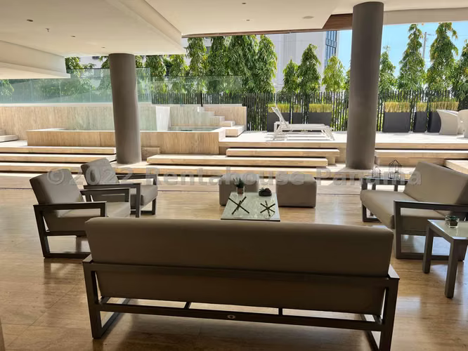 Venta de Apartamento en Santa Maria Ph BuenaVista ANL - Imagen 18