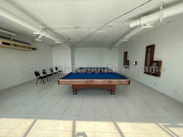 Apartamento en Venta Miramar Plaza Av. Balboa IH27-1756 - Imagen 19