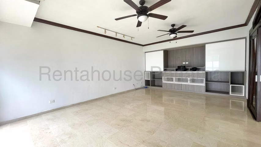 Apartamento en Venta Miramar Plaza Av. Balboa IH27-1756 - Imagen 10