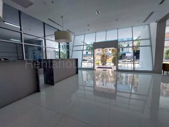 Venta de Apartamento en Costa del Este Ph La Costa Tower ANL - Imagen 14