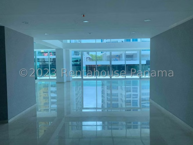 Venta de Apartamento en Costa del Este Ph Lumiere ANL - Imagen 8