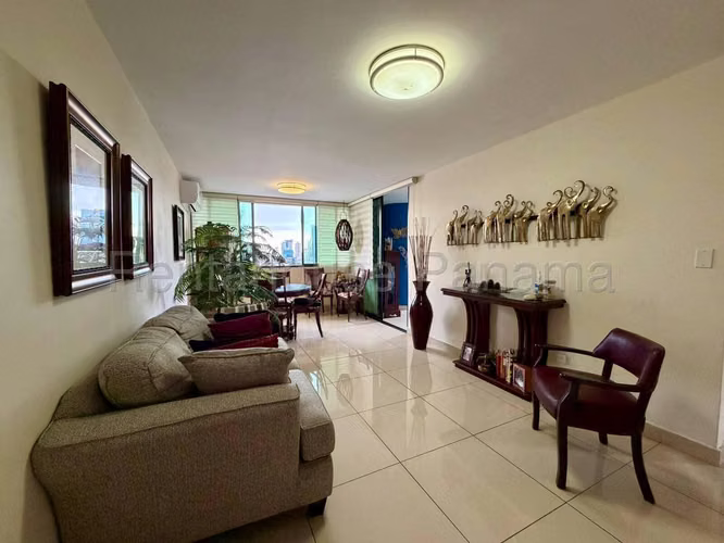 Venta Apartamento Bellavista - YD - Imagen 15