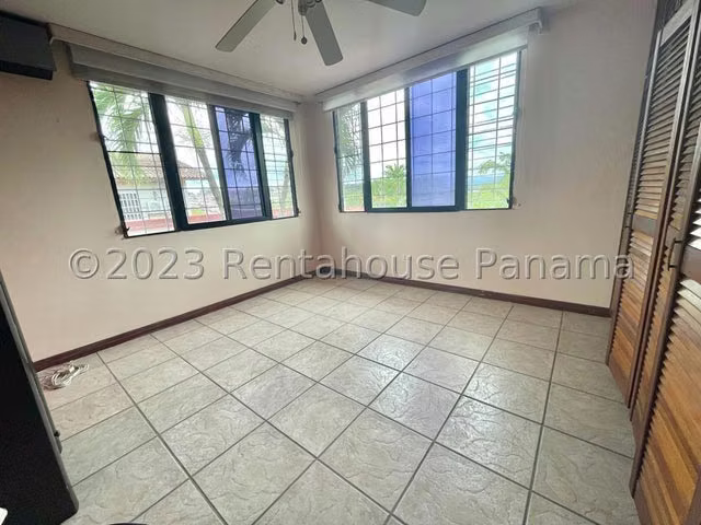 Casa en venta Villa Lucre IH26-3037 - Imagen 17