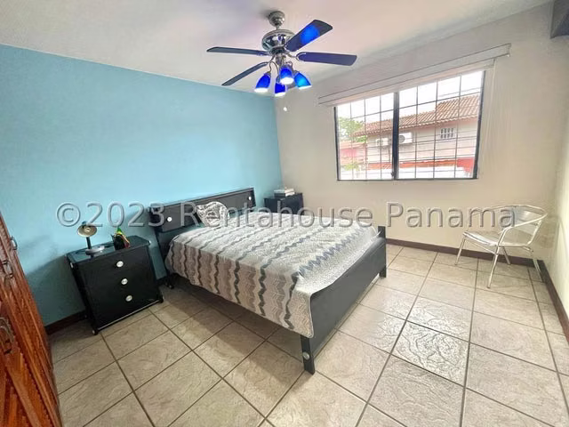 Casa en venta Villa Lucre IH26-3037 - Imagen 16