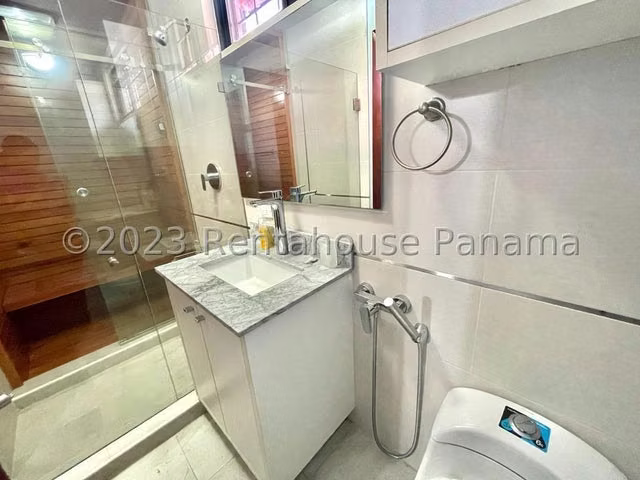 Casa en venta Villa Lucre IH26-3037 - Imagen 18