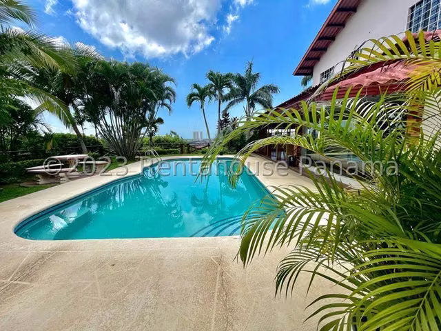 Casa en venta Villa Lucre IH26-3037 - Imagen 12