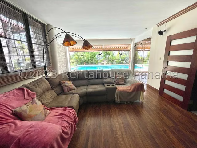 Casa en venta Villa Lucre IH26-3037 - Imagen 8