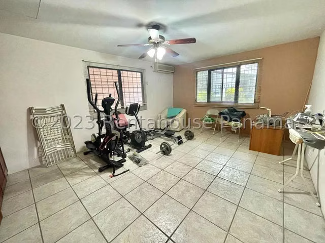 Casa en venta Villa Lucre IH26-3037 - Imagen 19