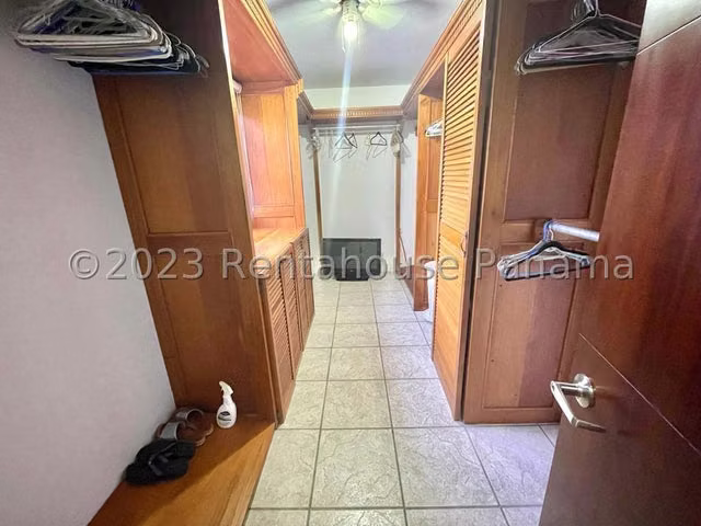 Casa en venta Villa Lucre IH26-3037 - Imagen 15