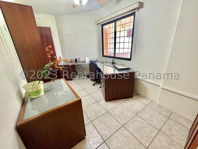 Casa en venta Villa Lucre IH26-3037 - Imagen 4