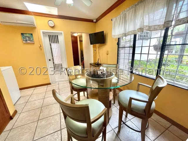 Casa en venta Villa Lucre IH26-3037 - Imagen 6