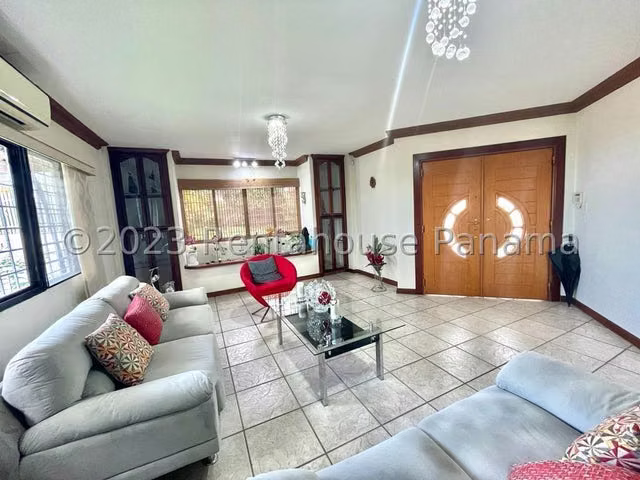 Casa en venta Villa Lucre IH26-3037 - Imagen 2