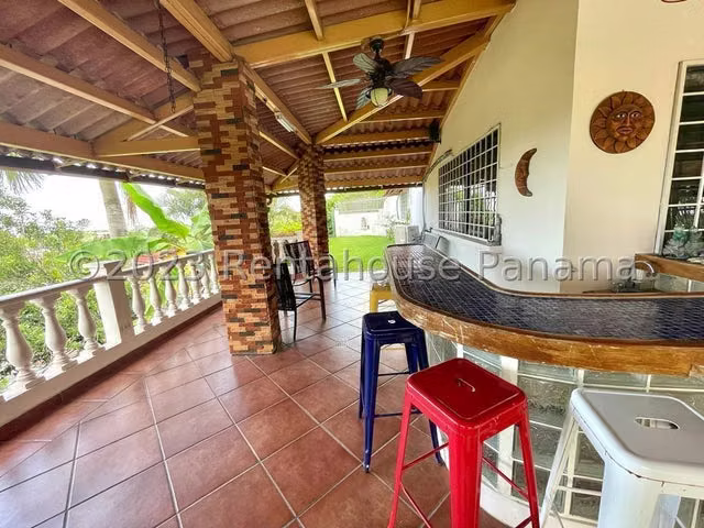 Casa en venta Villa Lucre IH26-3037 - Imagen 13