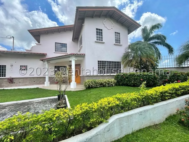 Casa en venta Villa Lucre IH26-3037 - Imagen 11