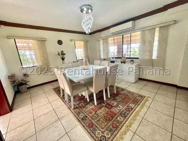 Casa en venta Villa Lucre IH26-3037 - Imagen 3