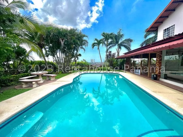 Casa en venta Villa Lucre IH26-3037 - Imagen 9
