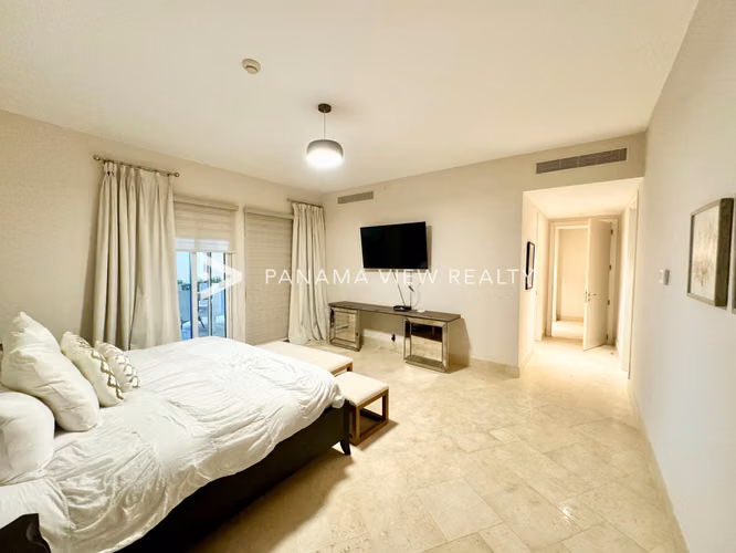 PUNTARENA - BUENAVENTURA - Imagen 10