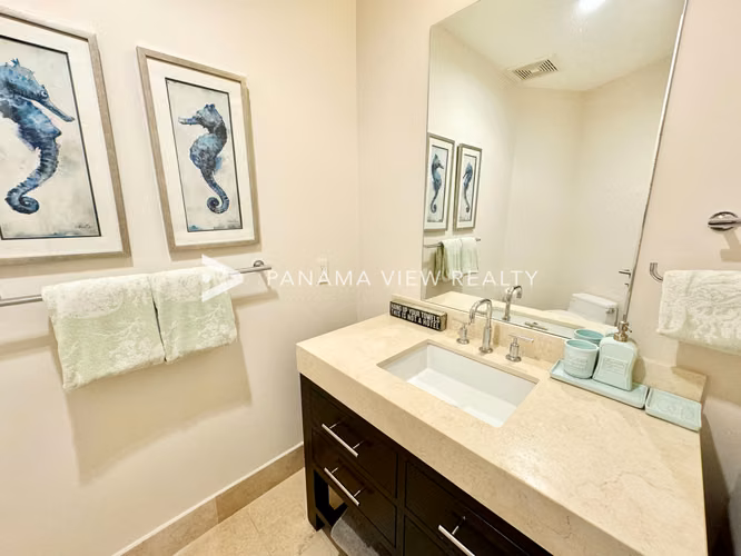 PUNTARENA - BUENAVENTURA - Imagen 14