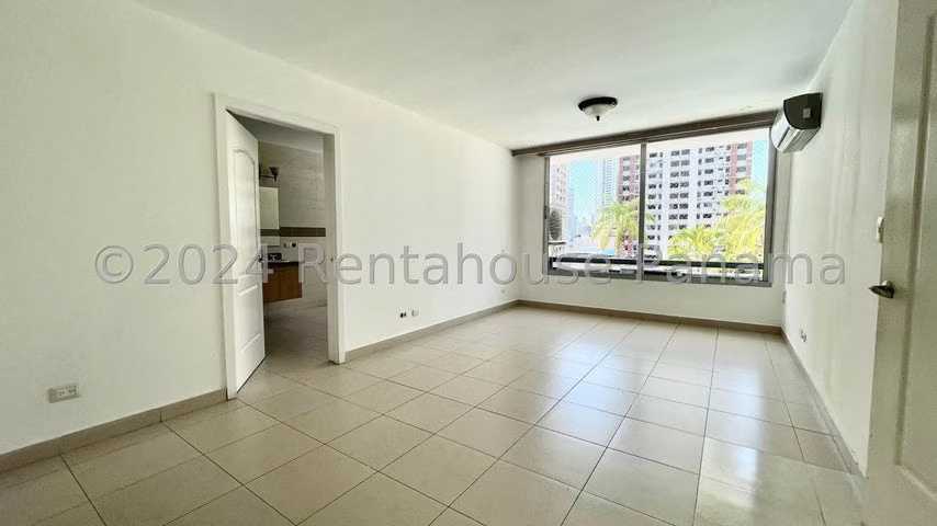 Apartamento en Venta TAO San Francisco IH27-1757