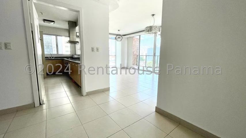 Apartamento en Venta TAO San Francisco IH27-1757
