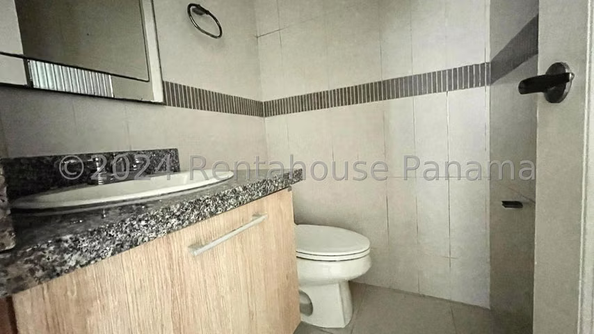 Apartamento en Venta TAO San Francisco IH27-1757