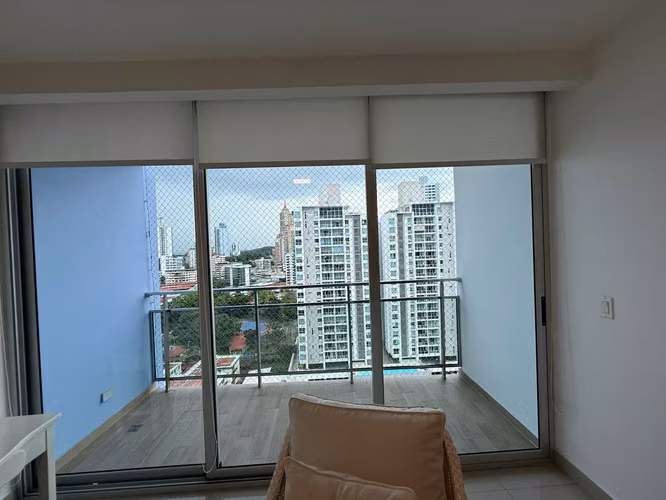 Hermoso apartamento PH Zaphiro - Imagen 7