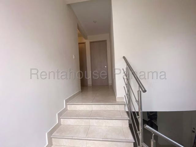 Alquiler Casa duplex en Reserva de Versalles IH27-1755 - Imagen 14