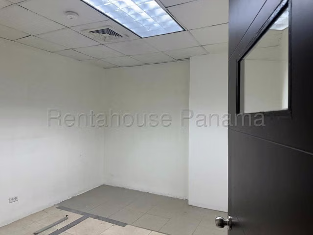 Alquiler de oficinas en Obarrio - Imagen 10