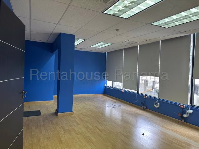 Alquiler de oficinas en Obarrio - Imagen 15