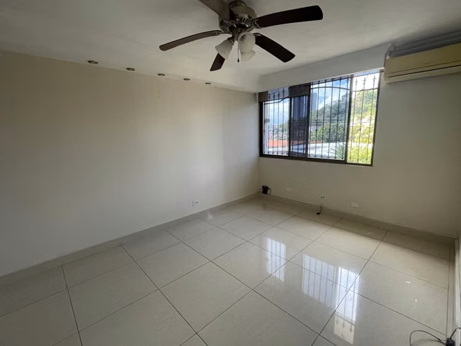 Casa Triplex en Venta – El Avance II, Betania | DC - Imagen 13