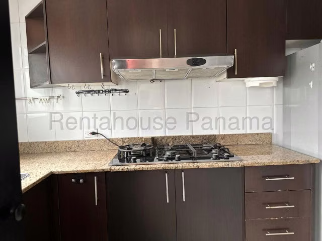 Se vende apartamento de 130 mts en Hato Pintado - Imagen 7
