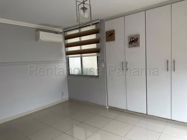 Se vende apartamento de 130 mts en Hato Pintado - Imagen 8