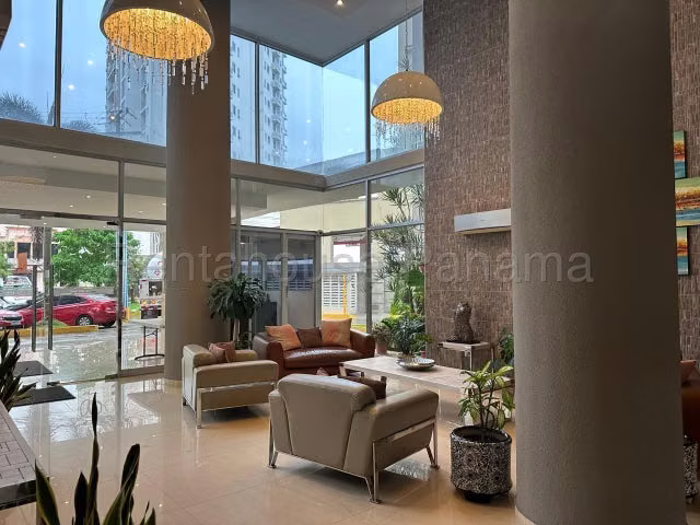 Se vende apartamento de 130 mts en Hato Pintado - Imagen 18