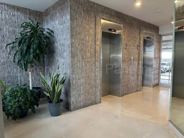 Se vende apartamento de 130 mts en Hato Pintado - Imagen 17