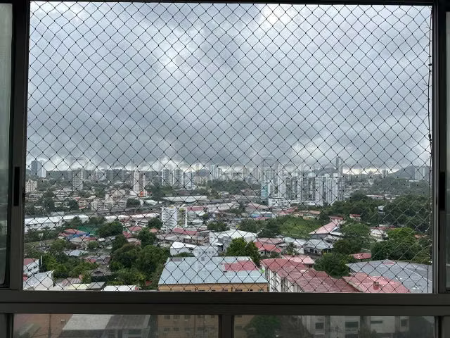 Se vende apartamento de 130 mts en Hato Pintado - Imagen 10