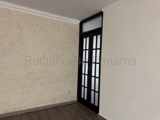 Se vende apartamento de 130 mts en Hato Pintado - Imagen 4