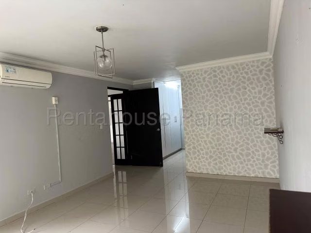 Se vende apartamento de 130 mts en Hato Pintado - Imagen 11