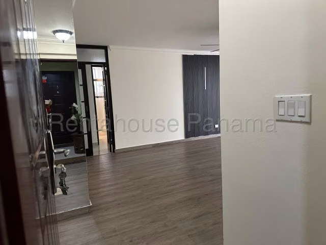 Se vende apartamento de 130 mts en Hato Pintado - Imagen 9